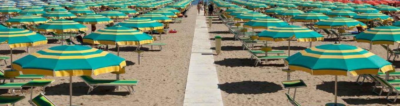 spiaggia.jpg