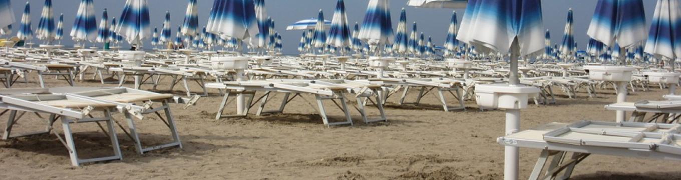 spiaggia_0.jpg
