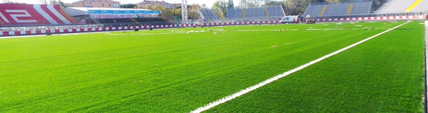 stadio1.jpg