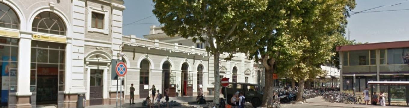 stazione1.jpg