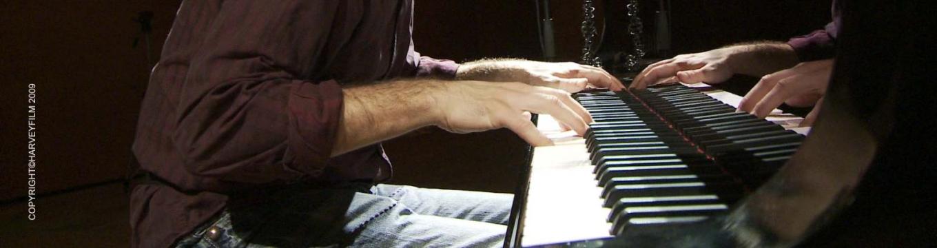 stefano-bollani.jpg