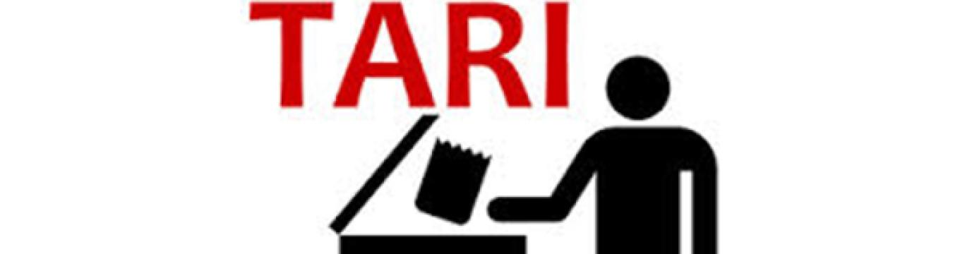 tari.jpg