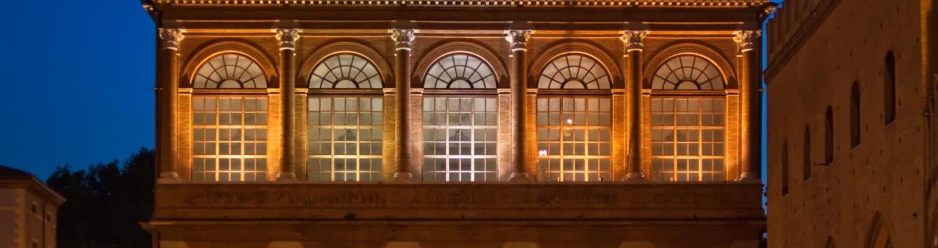 teatro_galli_4.jpg