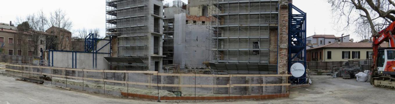 teatro_galli_andamento_lavori_panorama_2_rid.jpg