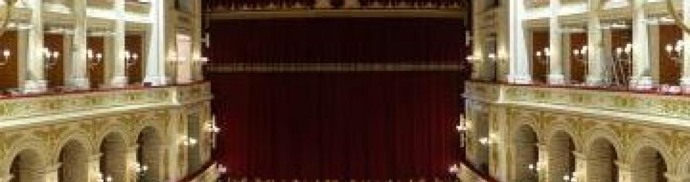 teatrogalli2.jpg