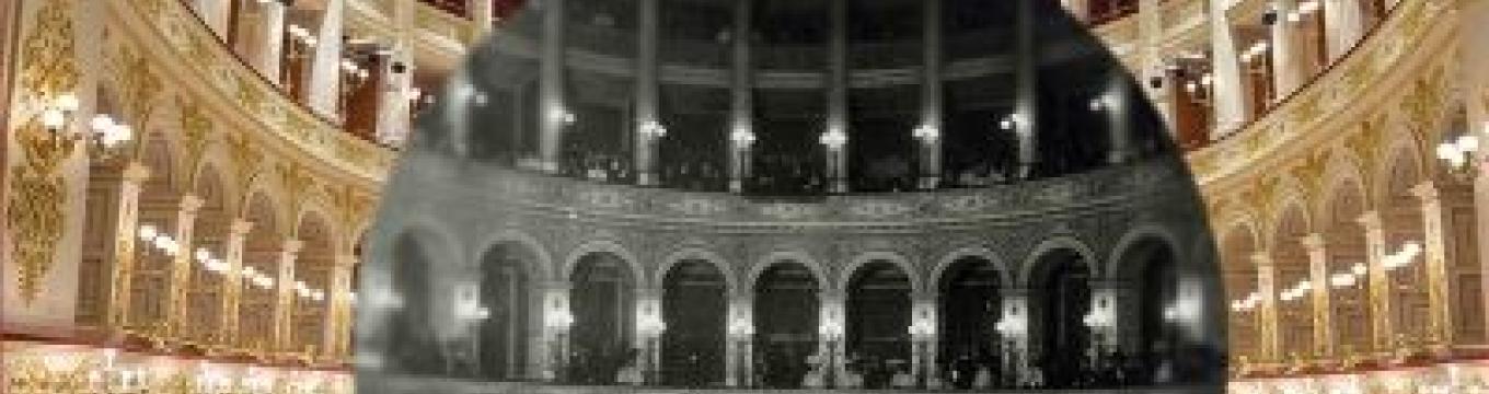teatrolocandinaconferenze2018.jpg