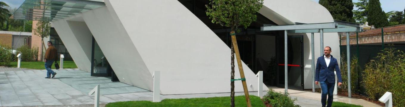 tempio_crematorio_01_0.jpg