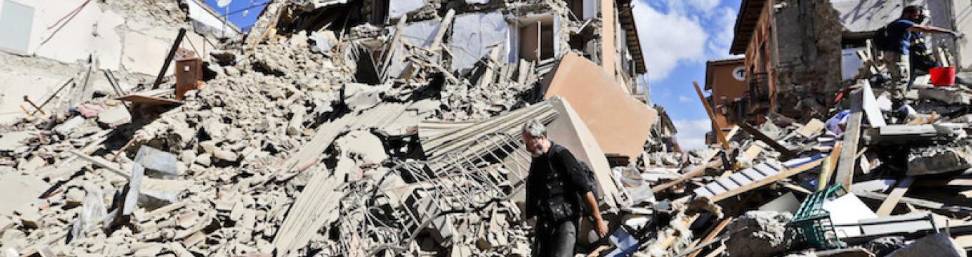 terremoto-amatrice-evi1.jpg