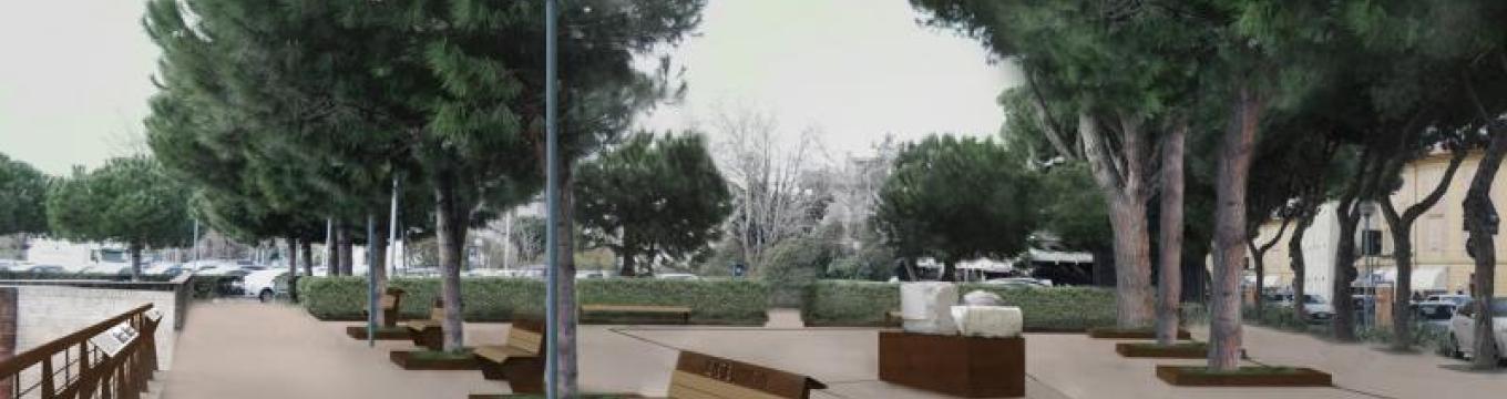 tiberio.jpg