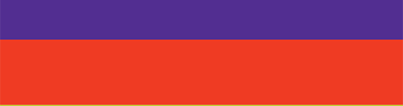 tile-grandieventi.png