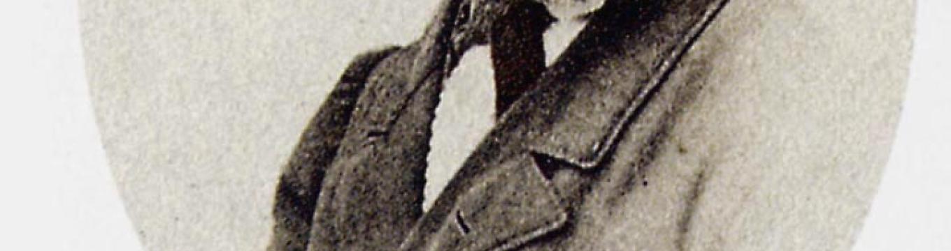 tonini1.jpg