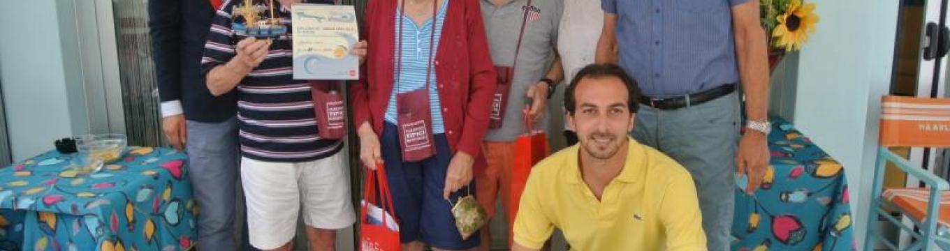 turistifedeli.jpg