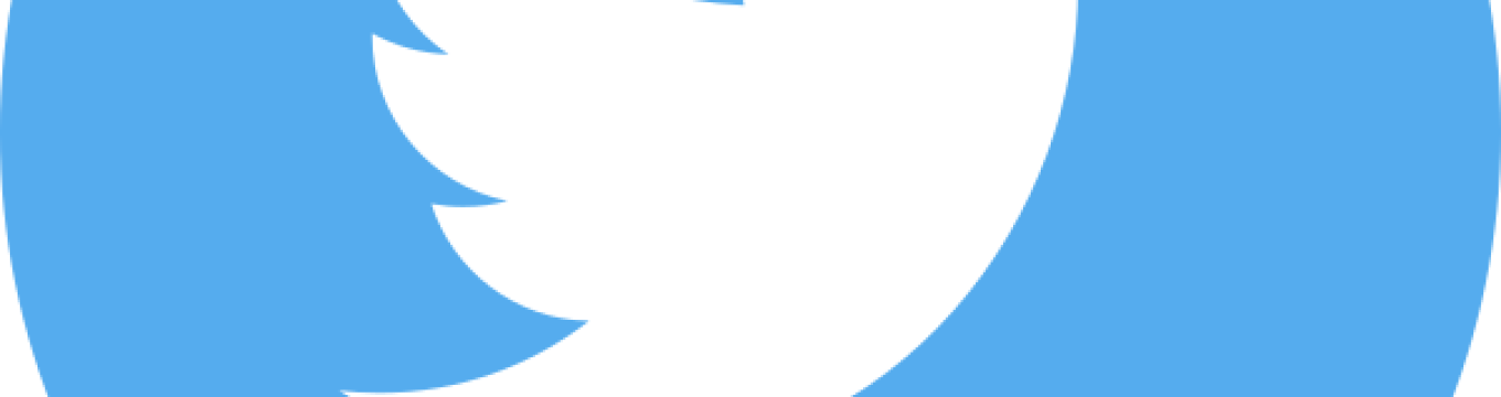 twitter-logo-final.png