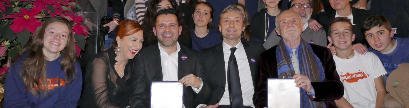 uff_stampa_comune_rn_sigismondo_1040375.jpg