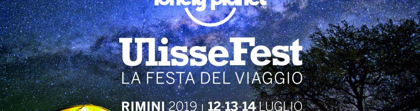 ulissefest2019.jpg