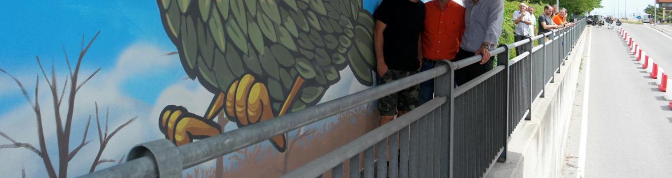 un_murales_per_la_citta_01.jpg