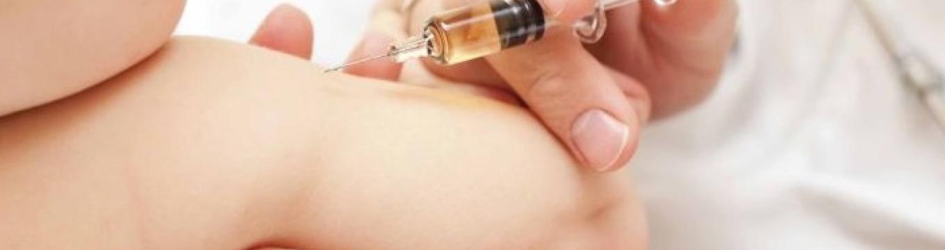 vaccini-e1521387710576.jpg