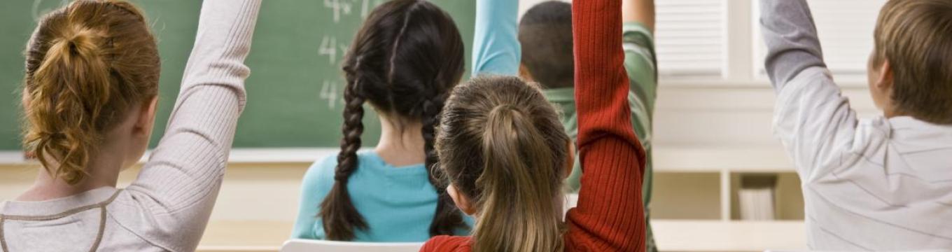 varicella-scuola.jpg