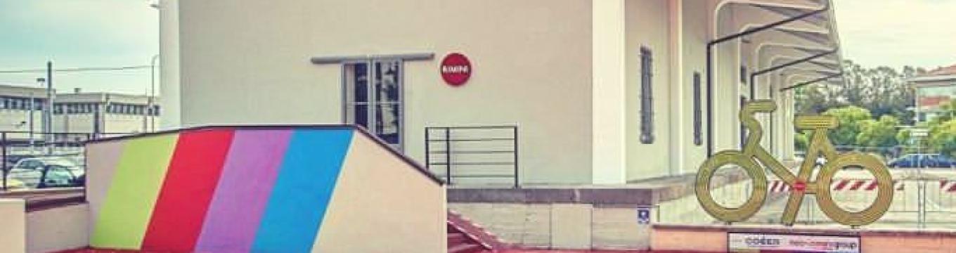 velostazione.jpg