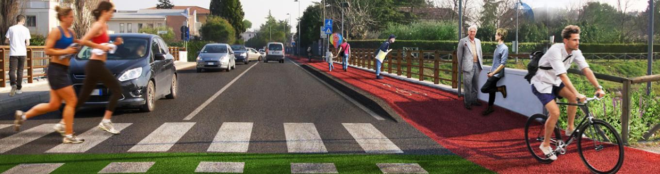 via_marecchiese_-_rifunzionalizzazione_rendering_01_0.jpg