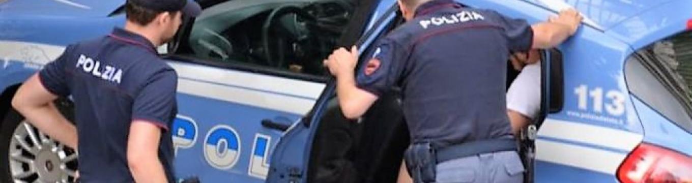 volante-furto.jpg