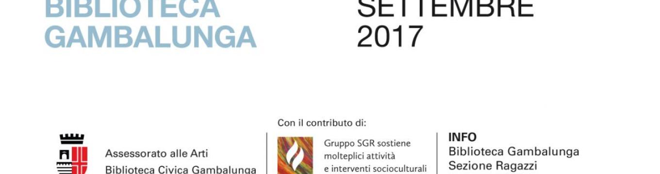 volantino.jpg