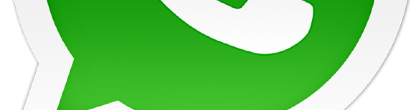 wa-icon.png