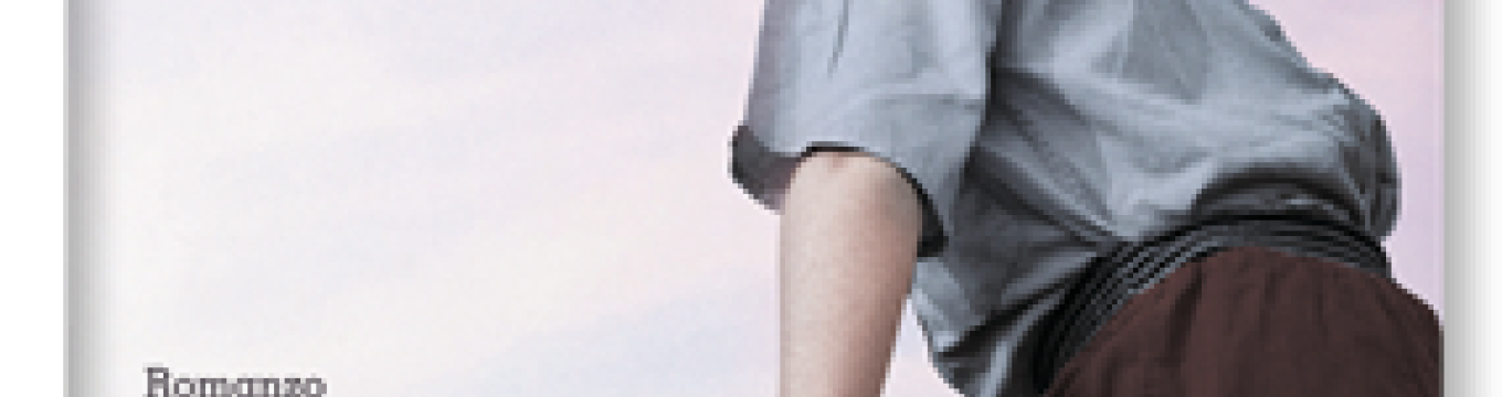 walter_veltroni_ciao_rizzoli.png