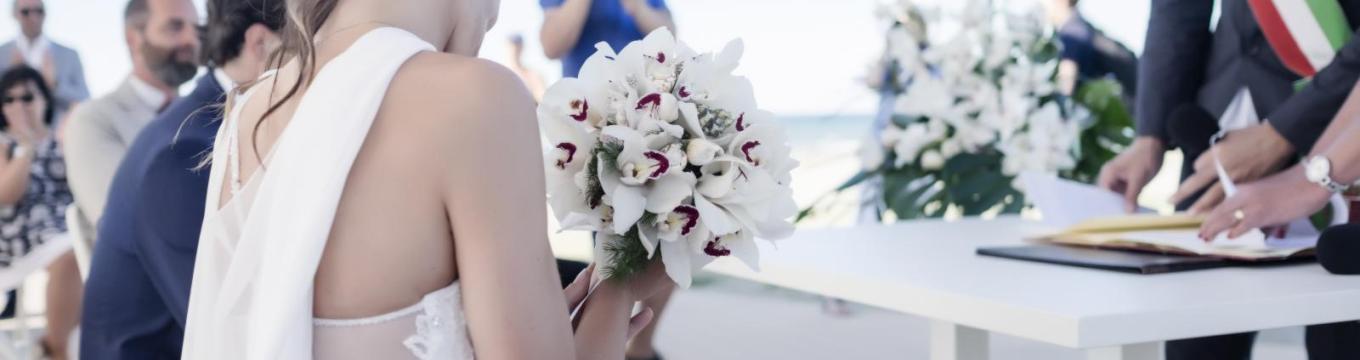 wedding.jpg