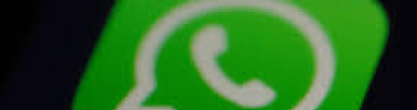 whatsapp.jpg