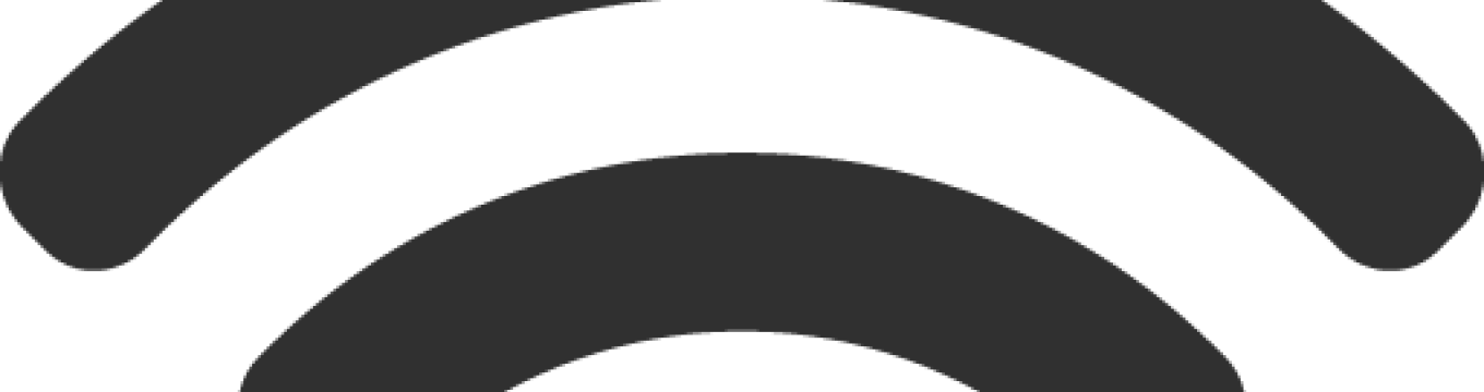 wifi-icon_1.png