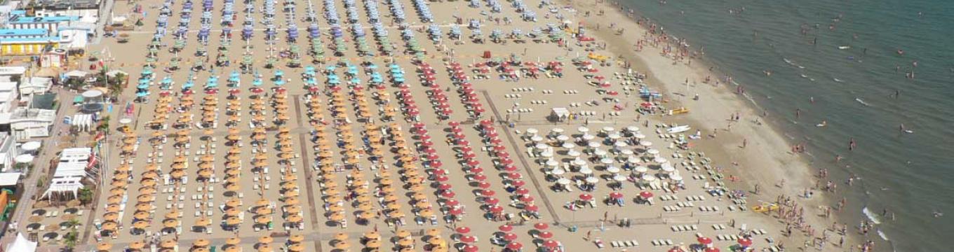 wpid-veduta-aerea-spiaggia_0.jpg