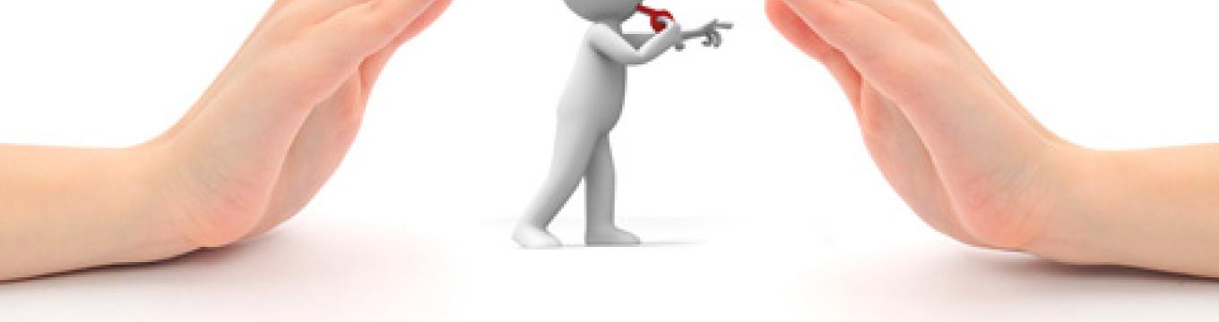 wpid-whistleblowing-protection.jpg
