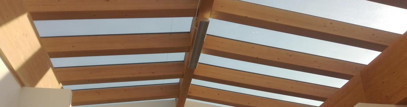 xx_sett_042016_04_1.jpg