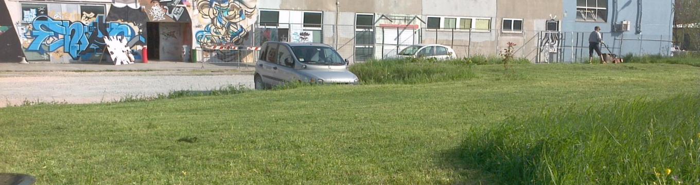 o_centro_giovani_centro_sociale_grotta_rossa_2.jpg