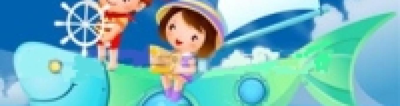 a_picc.1268989549.jpg