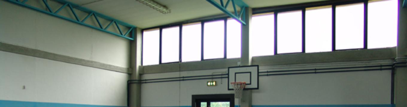 ori.1156146134.jpg