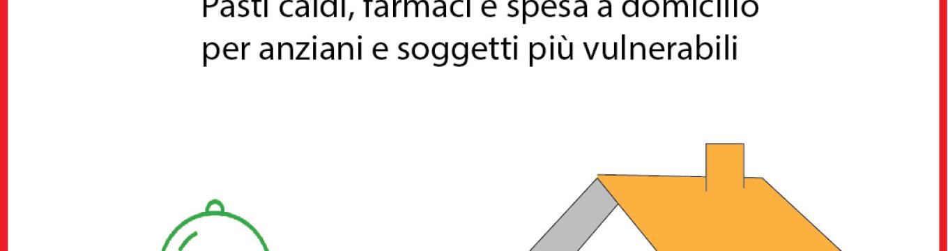 jpg