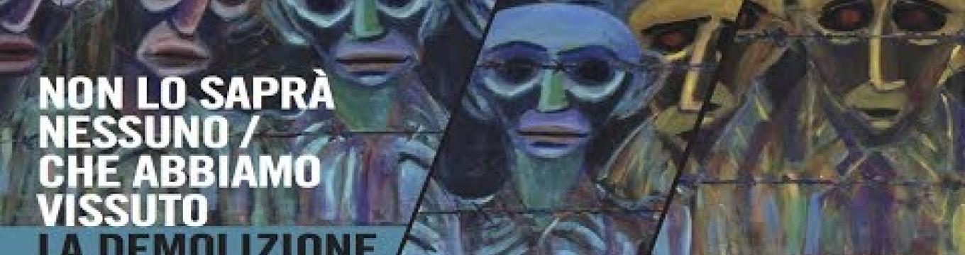 field_thumbnails/youtube/osmwav_ZkWs.jpg
