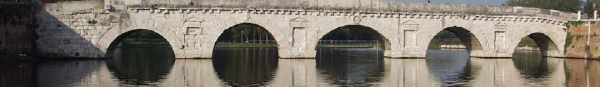 Ponte di Tiberio