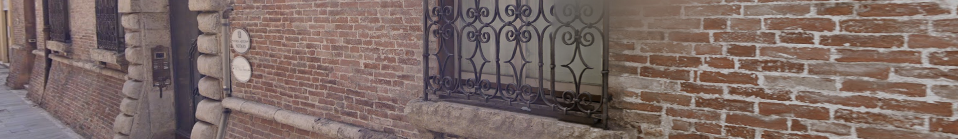Palazzo FELICI/VITALI/CAPELLI