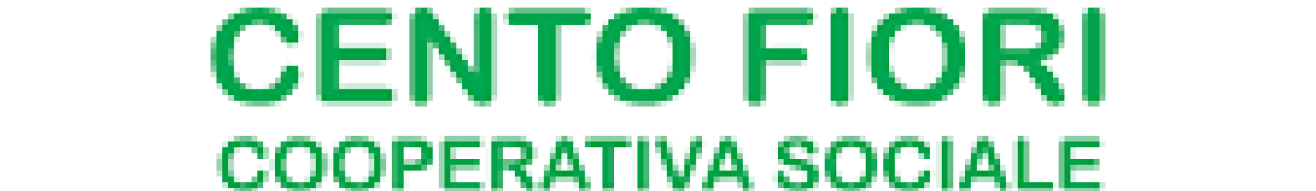 Cooperativa Centofiori