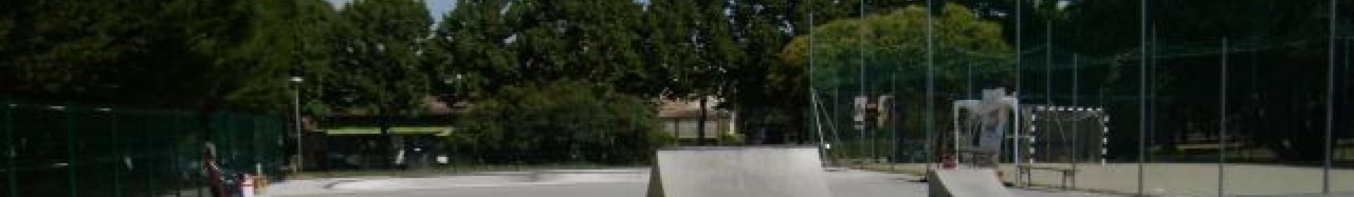 parco Fabbri